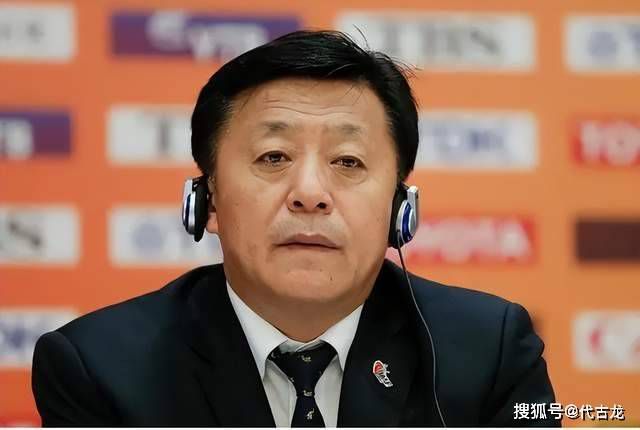 国产一区高清在线